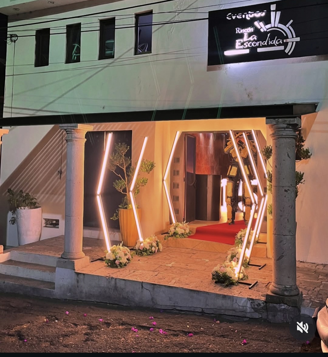 Galería 8